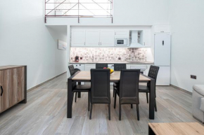 Ocean Suites A3, Isla Cristina